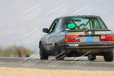 media/Feb-17-2024-Nasa AZ (Sat) [[ca3372609e]]/5-Race Group B/Session 2 Qualify (Turn 16)/